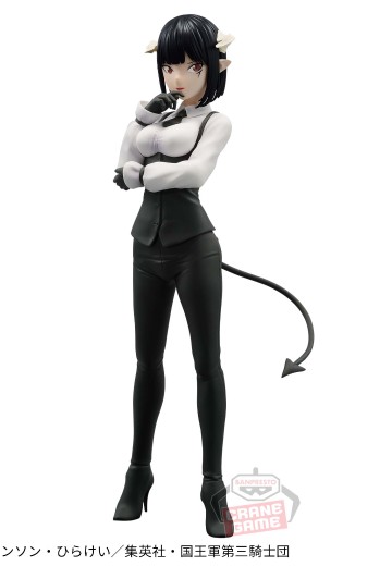 公主大人，接下来是“拷问”时间  拷问小姐