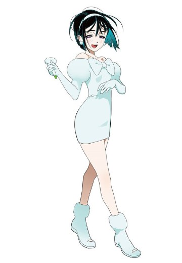 Look up 异形舞台 秀雅