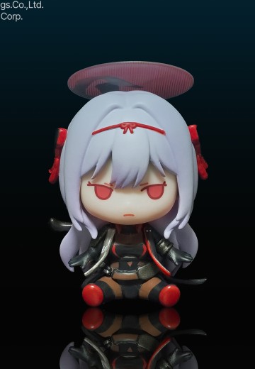 胜利女神：新的希望 红莲：暗影 | Hpoi手办维基