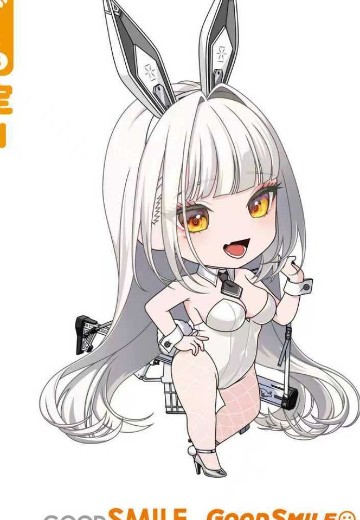 粘土人 胜利女神：新的希望 布兰儿 | Hpoi手办维基