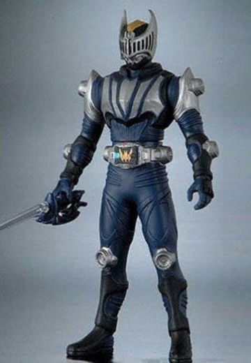 RH26．假面骑士夜骑