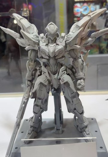 王者荣耀 绛天战甲 铠 | Hpoi手办维基