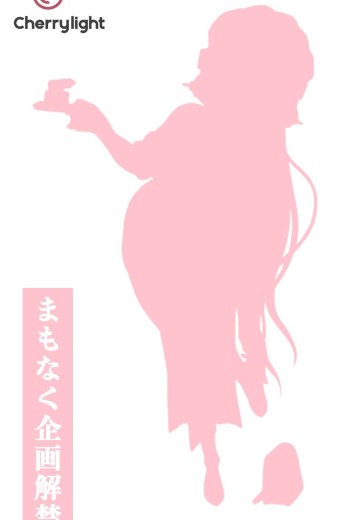 新品 | Hpoi手办维基