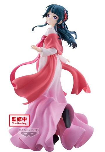 药房少女的呢喃 猫猫 街道漫步