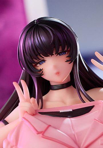 女友催眠 天龙寺琴 | Hpoi手办维基