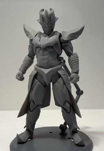 光轨迹 奥特银河格斗 巨大阴谋 阿布索留特塔尔塔洛斯