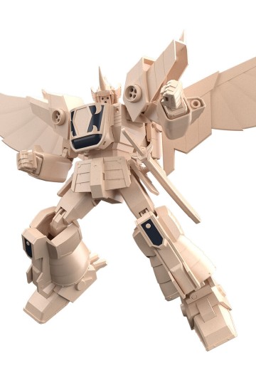 SMP 黄金勇者【PB限定】