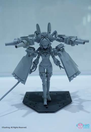 海神之帆 海盗 • 奥琳比娅 | Hpoi手办维基