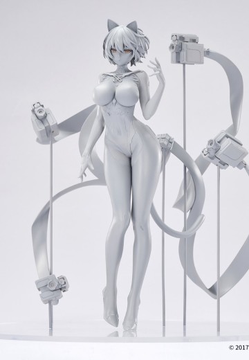 碧蓝航线 纳希莫夫海军上将