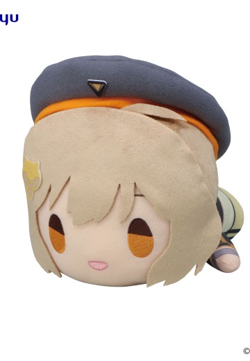 胜利女神：新的希望 大号趴趴毛绒玩偶 阿妮斯