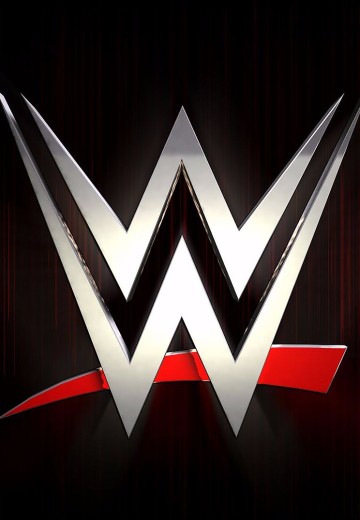 世界摔角娱乐（WWE）