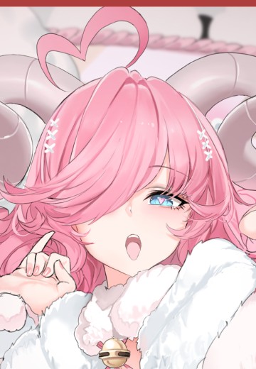 羊 | Hpoi手办维基