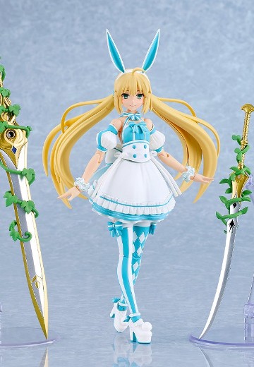 PLAMATEA 命运-冠位指定 狂战士-阿尔托莉雅·卡斯特