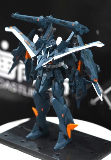 全装备-恩维 | Hpoi手办维基