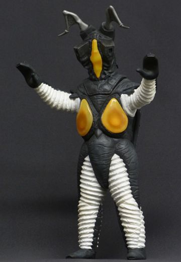 真的杰作系列 杰顿 少年Ric限定商品 | Hpoi手办维基