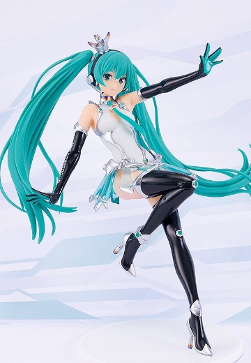 Reincarnation 赛车未来 2013