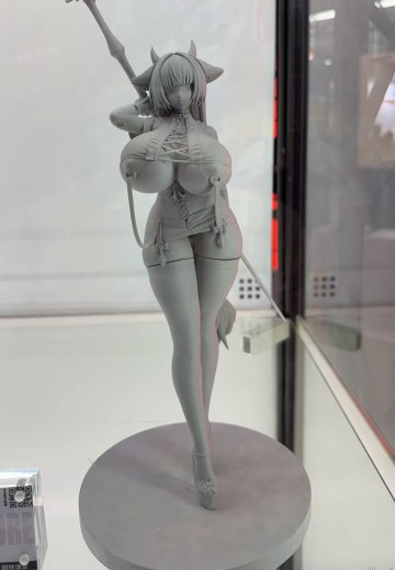 交错战线 赤溟·翻转课堂