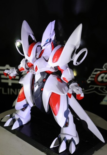 哈莫雷特-王之哈莫