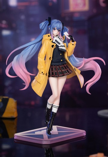 Gift+ 王者荣耀  时之恋人 孙尚香 | Hpoi手办维基