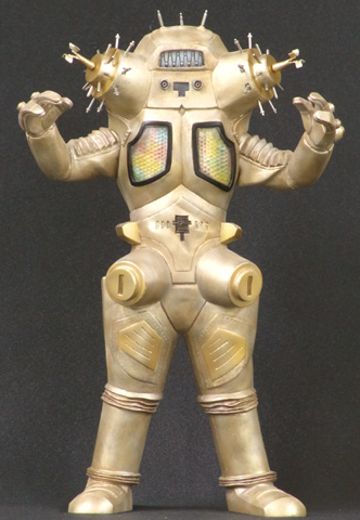 真的杰作系列 金古桥 少年Ric限定商品 | Hpoi手办维基