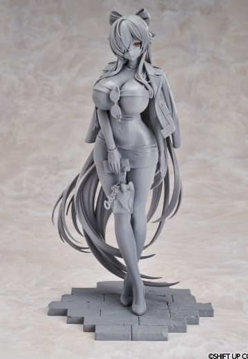 胜利女神：新的希望  灰姑娘 美丽的我