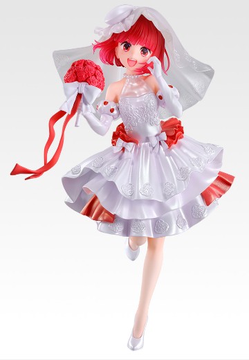 一番赏 我推的孩子 ～梦的花束～ B奖 有马加奈 Gracemaster