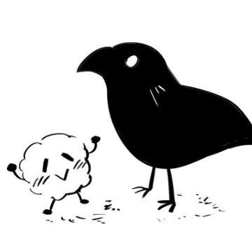 𝗡𝗥ノワール