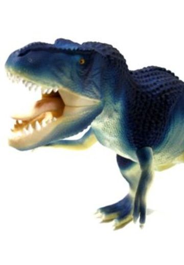 毁灭君王龙 | Hpoi手办维基