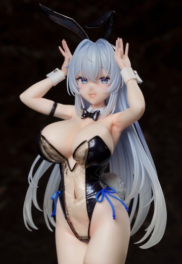 紫苑•阿尔菲涅