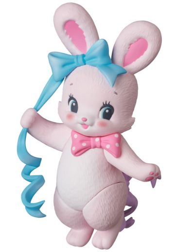 UDF No.868 SWIMMER Libunny