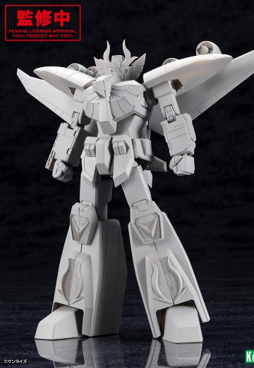 勇者指令 火焰勇者