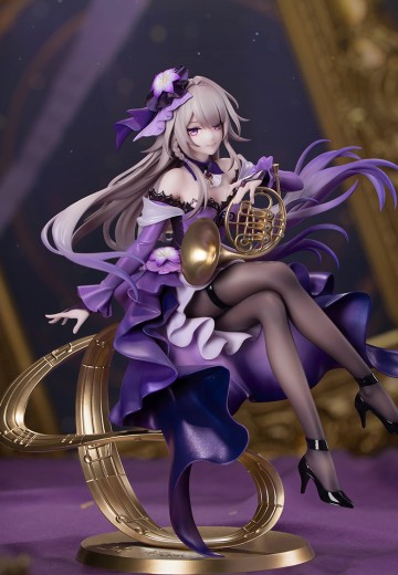 Gift+系列 大黑塔 星铁LIVE