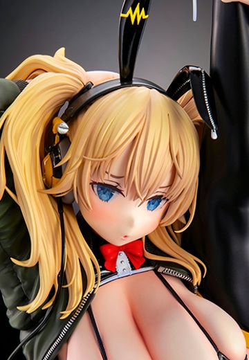 天空夹克 正常版