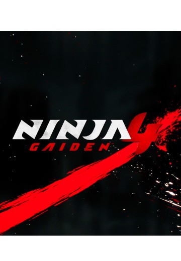 忍者龙剑传4 新品 | Hpoi手办维基