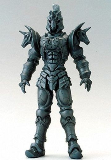 RKF01 马俄尔以诺 | Hpoi手办维基