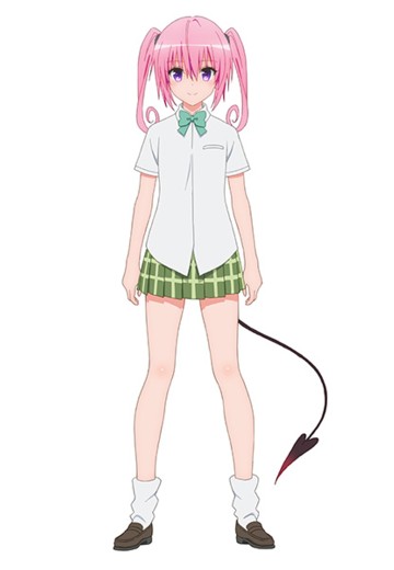 娜娜·阿丝达·戴比路克