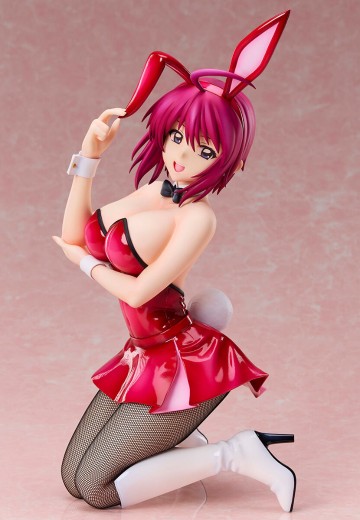 B-style 机动战士高达SEED DESTNY 露娜玛利亚·霍克 兔女郎