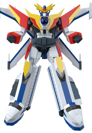 SMP 传说中的勇者 泰丹 | Hpoi手办维基