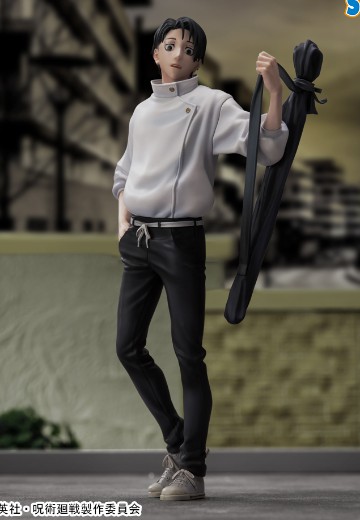 XStellar 咒术回战 第三季 乙骨忧太