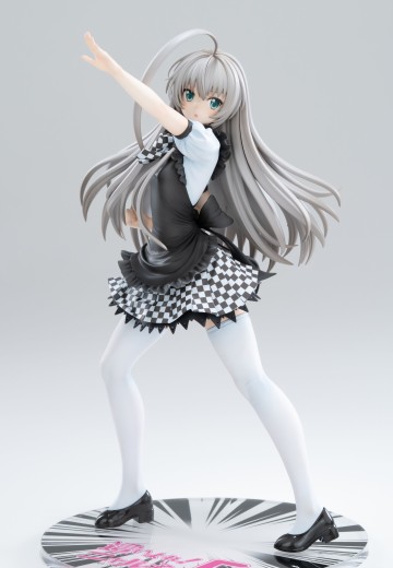 潜行吧！奈亚子 奈亚子