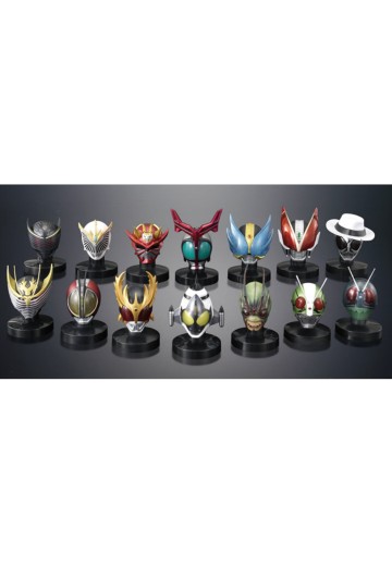 假面骑士面具收藏精选合集 电影篇