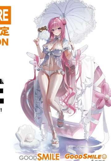 胜利女神：新的希望 桃乐丝：机缘巧遇 | Hpoi手办维基