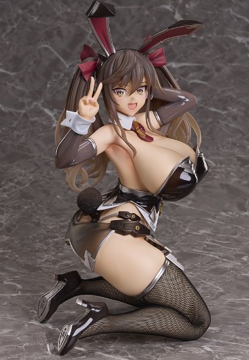 瑞娅·科琳 | Hpoi手办维基