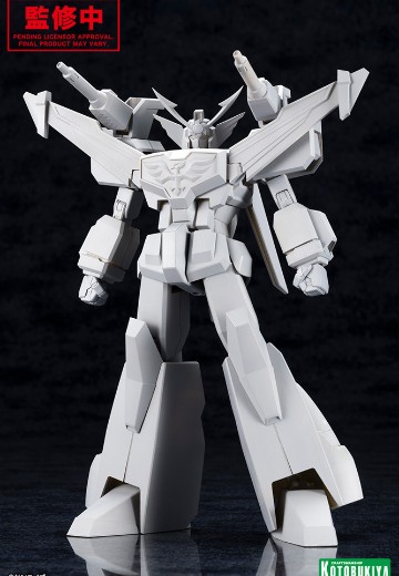 太阳勇者 终极旋风火鸟号