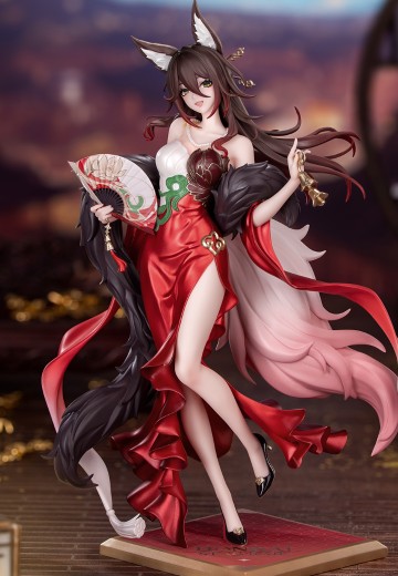 Gift+系列 崩坏：星穹铁道 忘归人 星运进宝 | Hpoi手办维基