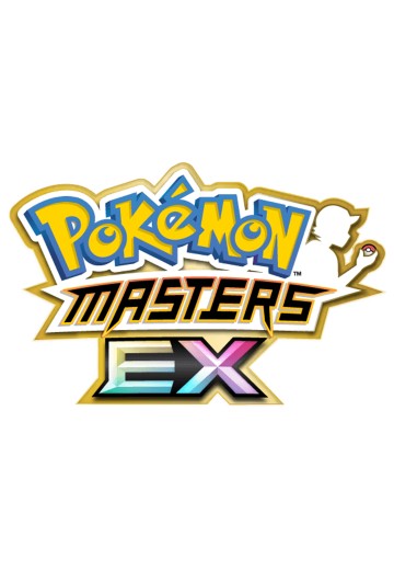 宝可梦大师EX