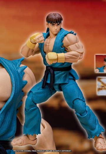 STORM ARENA 少年街霸3 隆 限定版