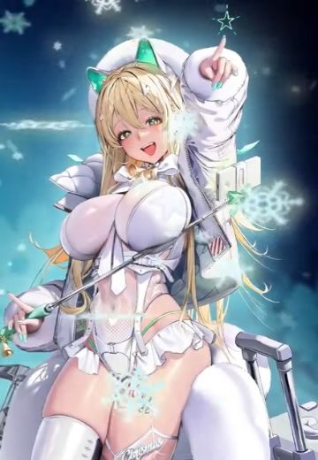 粘土人  胜利女神：新的希望 露菲 冬日购物狂 | Hpoi手办维基