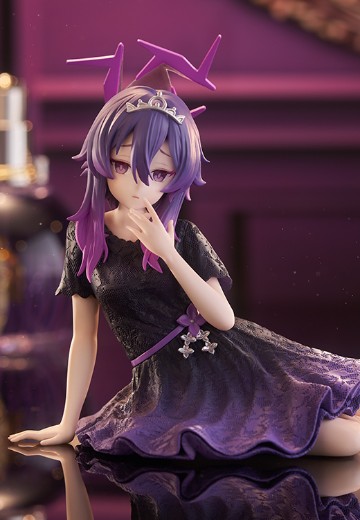 Yumemirize 蔚蓝档案 伊草遥香