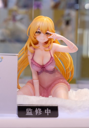 某科学的超电磁炮T  食蜂操祈 睡衣